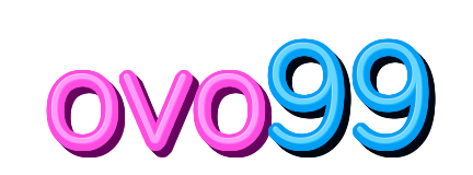 ovo99 — logo kanal