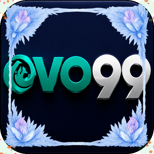 ovo99 — mitra unggulan