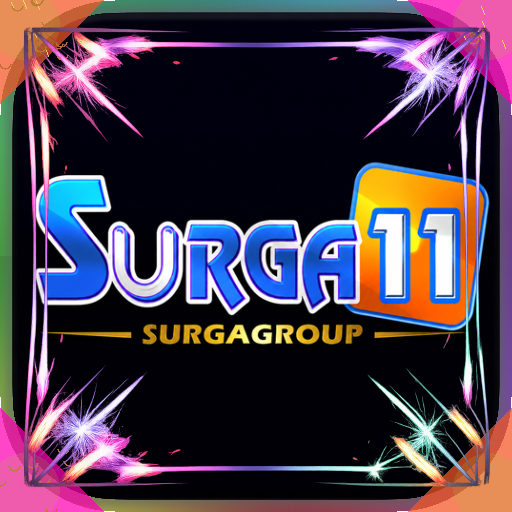 surga11 — galeri pratinjau - APK Resmi