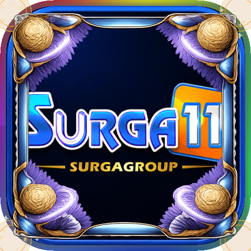 surga11 — galeri pratinjau Resmi APK
