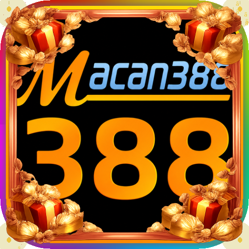 macan388 — mitra unggulan