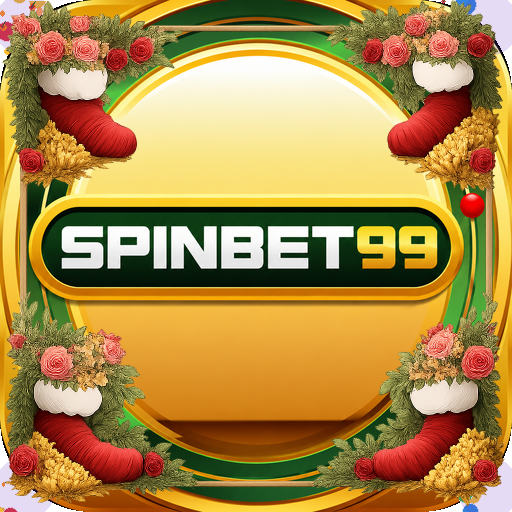 spinbet99 — mitra unggulan