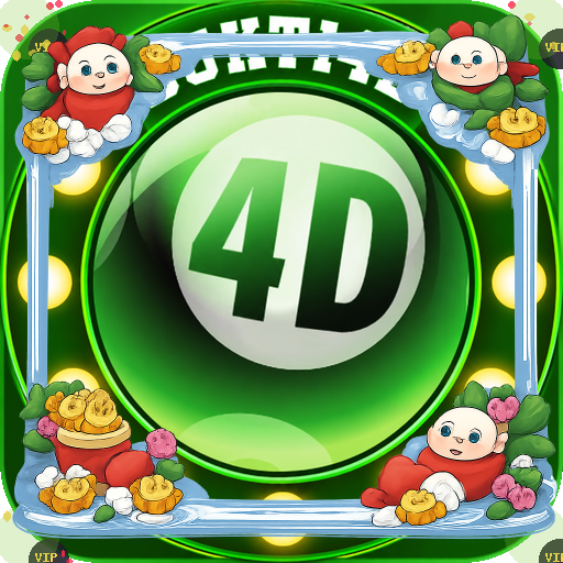 bukti4d — mitra unggulan